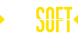 BetSoft