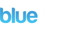 BluePrint_Gaming