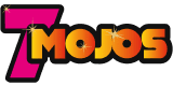 7Mojos