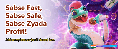 Indian Gaming Hub banner