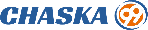 Chaska99 Logo